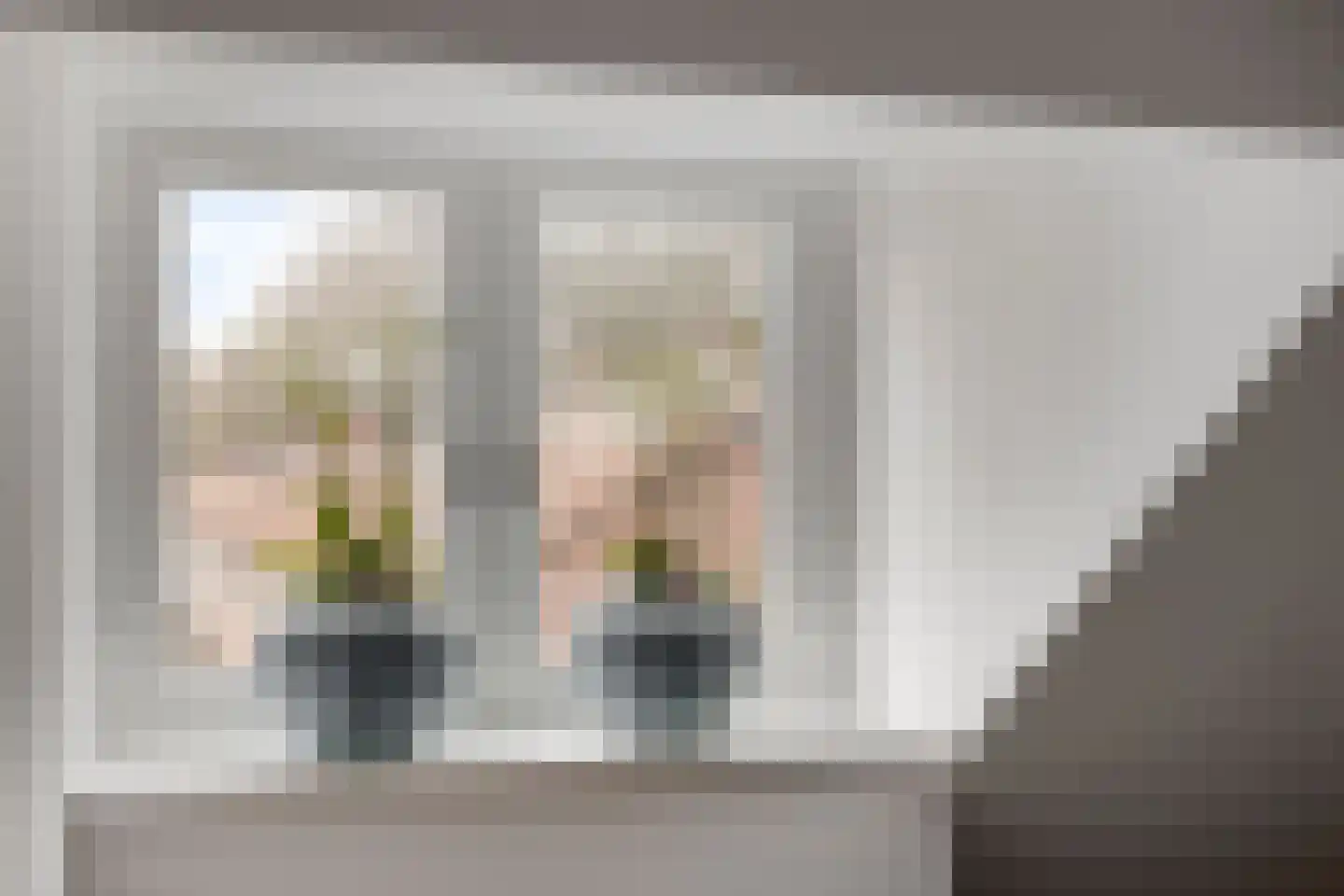 Postelse Hoeflaan 76 Tilburg thumbnail 28
