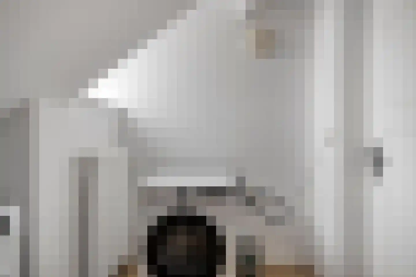 Postelse Hoeflaan 76 Tilburg thumbnail 29