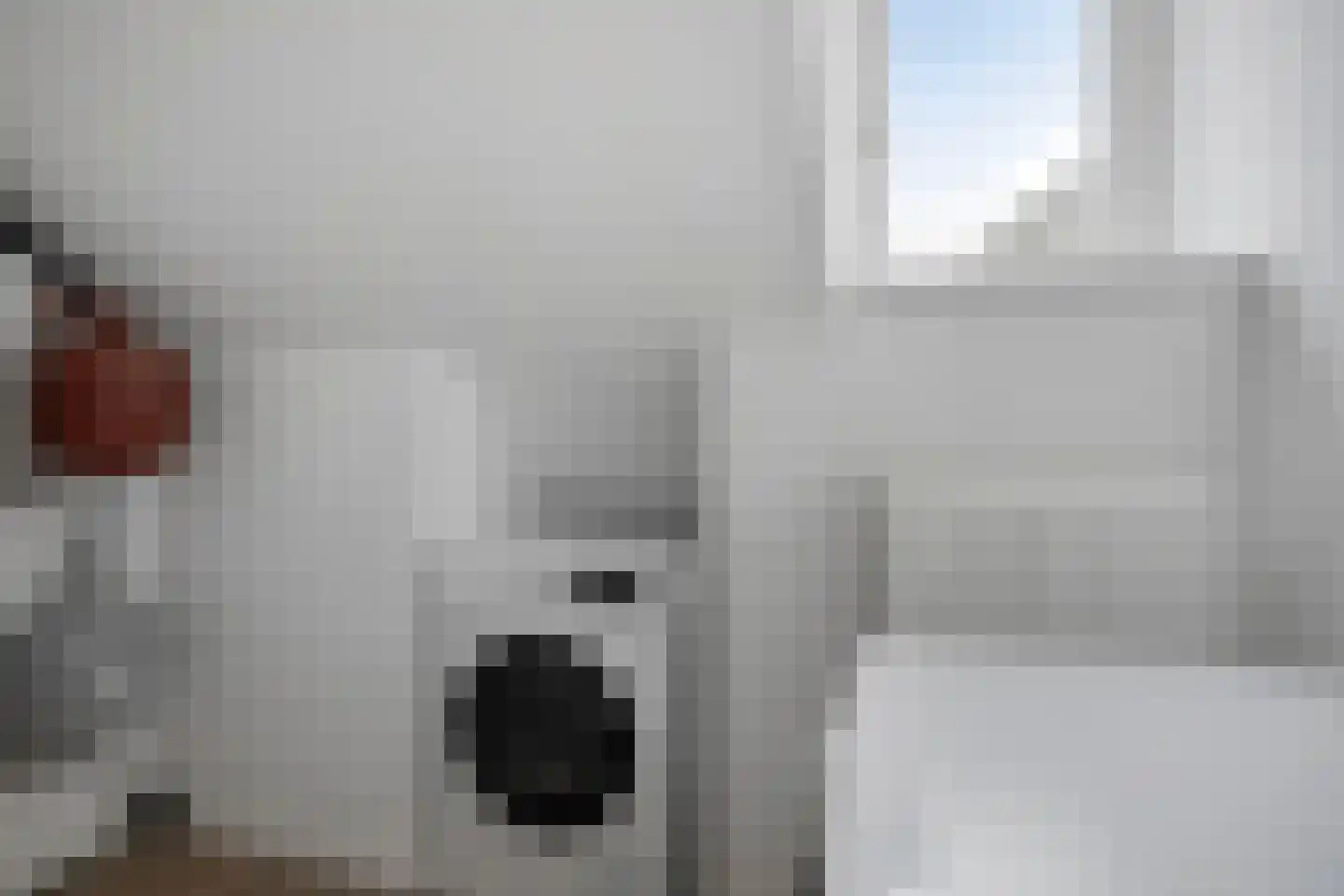 Postelse Hoeflaan 76 Tilburg thumbnail 30