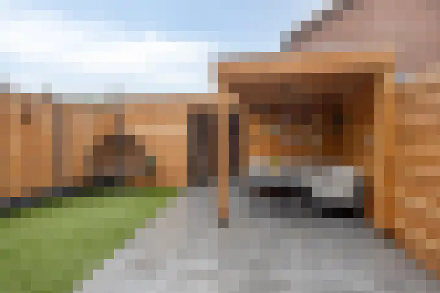 Postelse Hoeflaan 76 Tilburg thumbnail 31