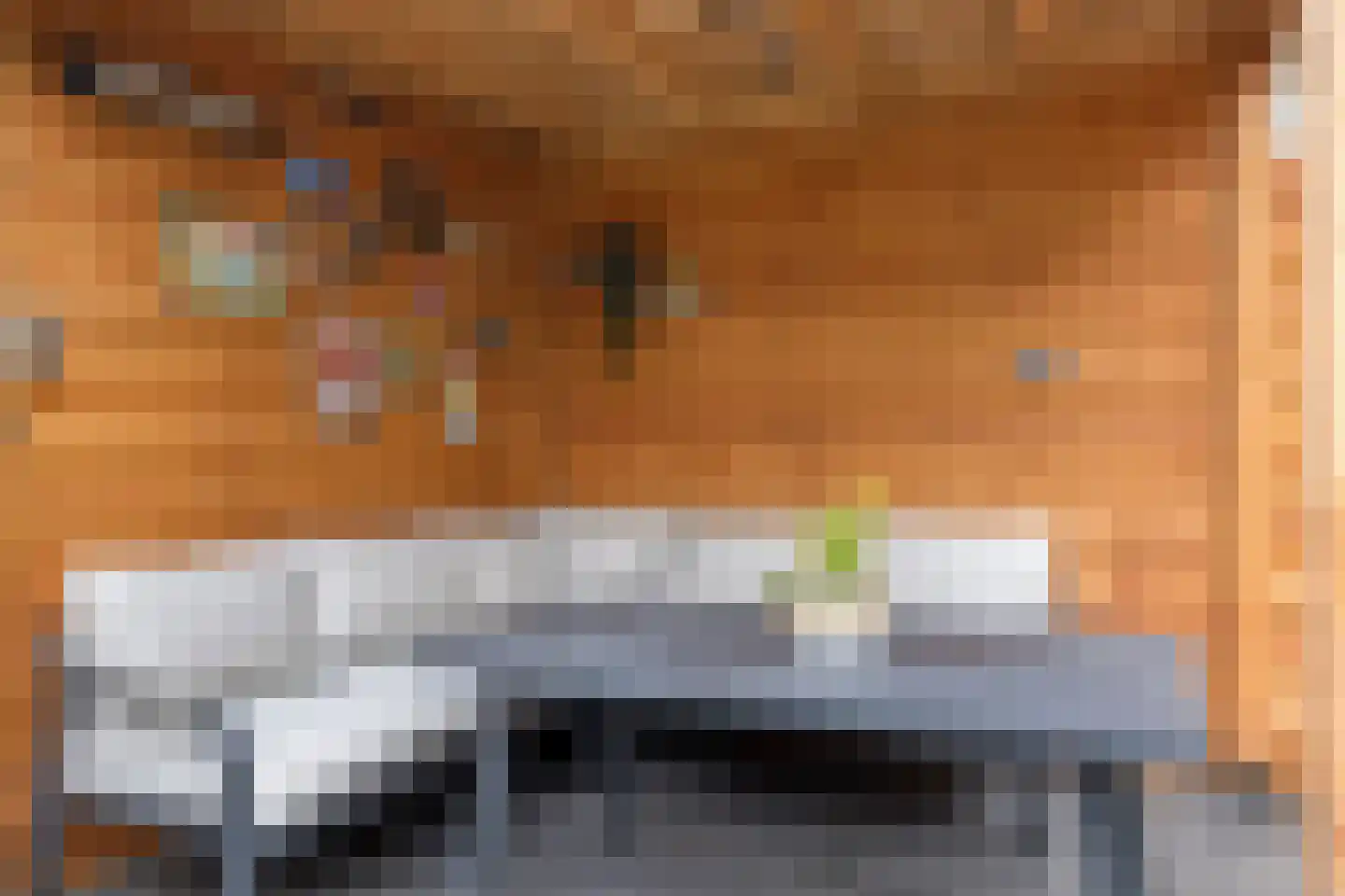 Postelse Hoeflaan 76 Tilburg thumbnail 32