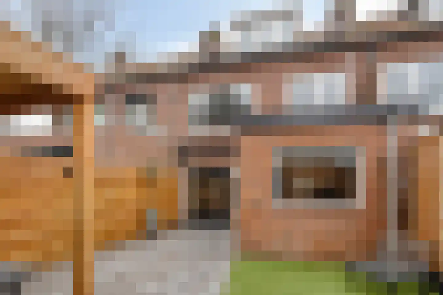 Postelse Hoeflaan 76 Tilburg thumbnail 33