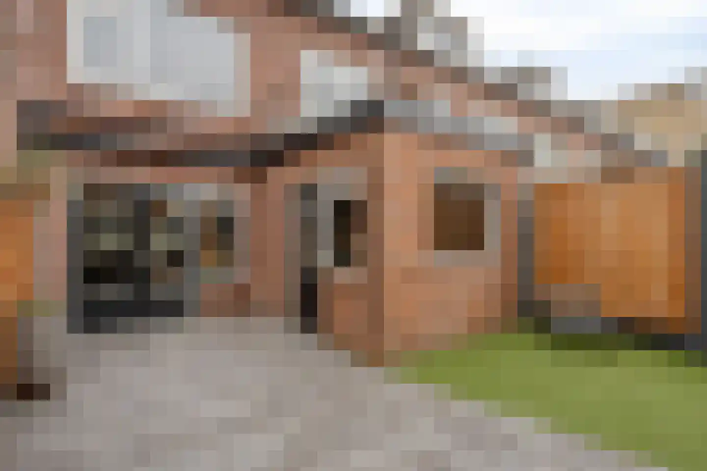 Postelse Hoeflaan 76 Tilburg thumbnail 34