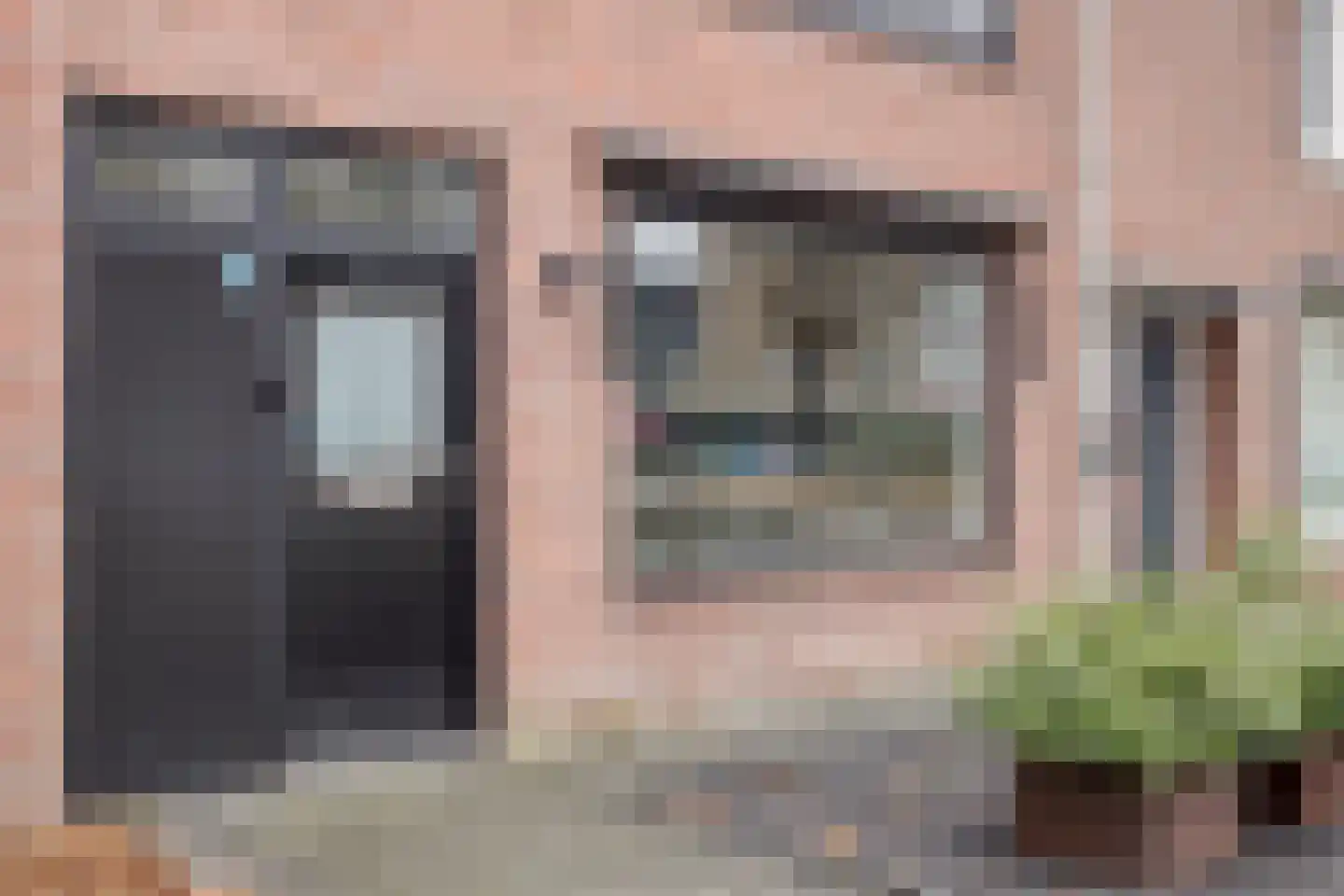 Postelse Hoeflaan 76 Tilburg thumbnail 35