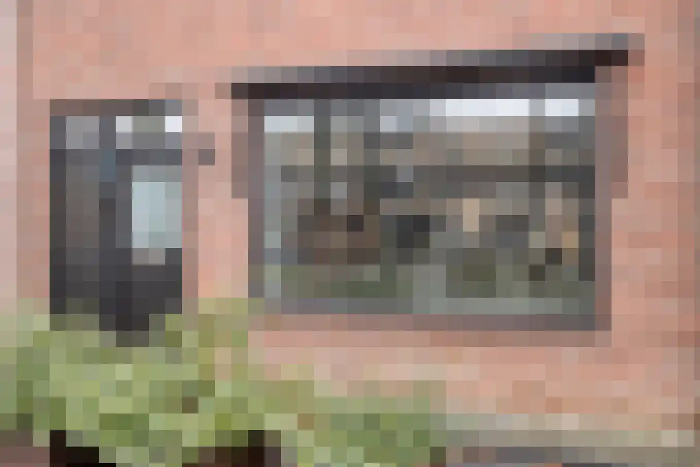 Postelse Hoeflaan 76 Tilburg thumbnail 36