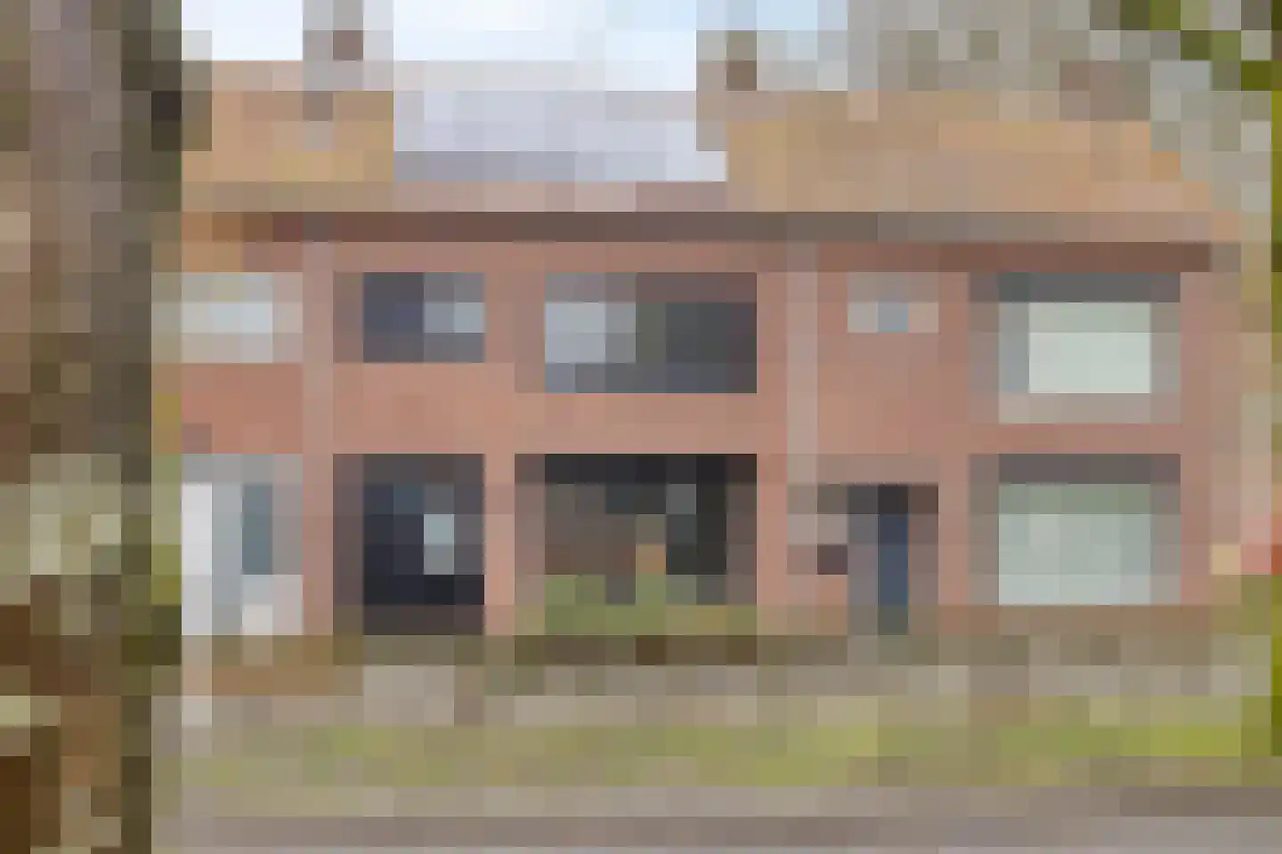 Postelse Hoeflaan 76 Tilburg thumbnail 37