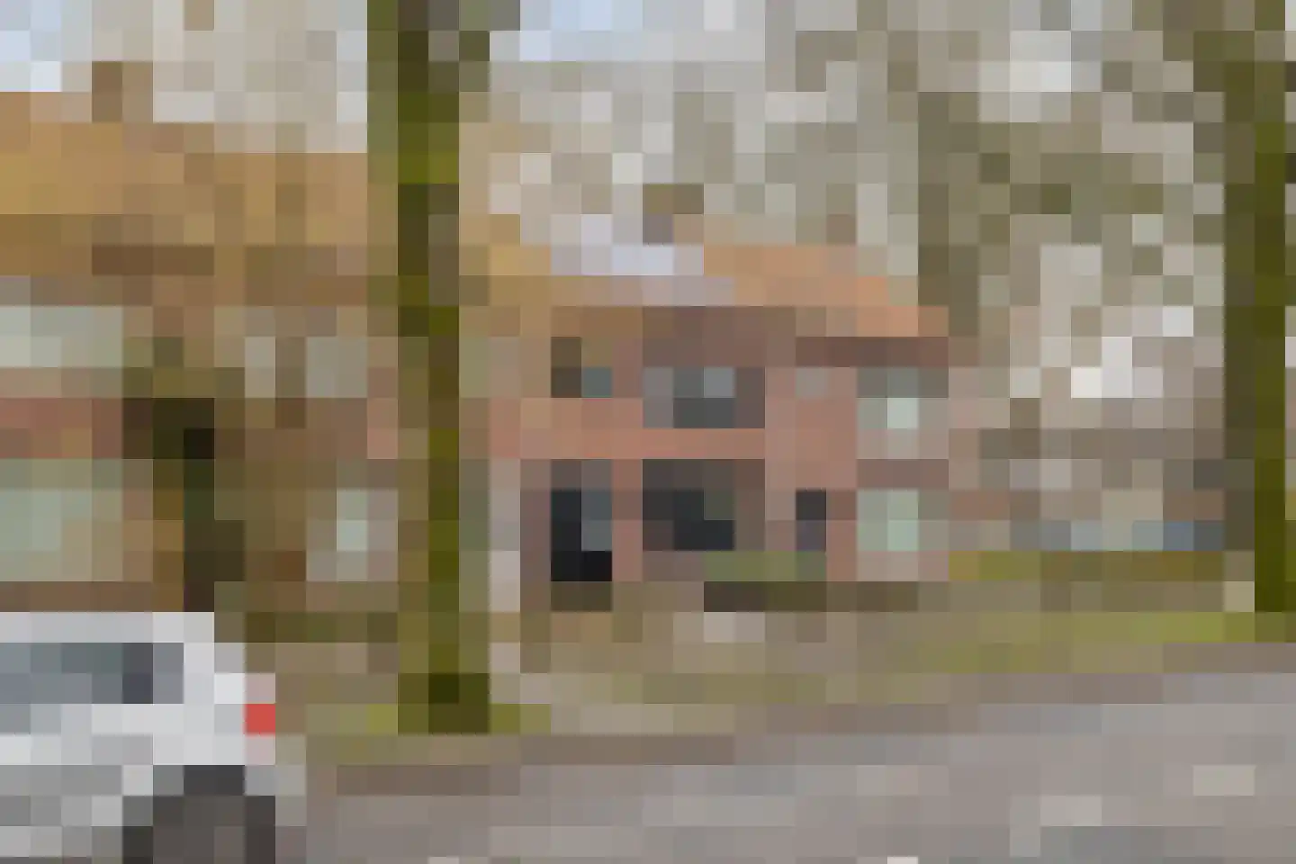 Postelse Hoeflaan 76 Tilburg thumbnail 38