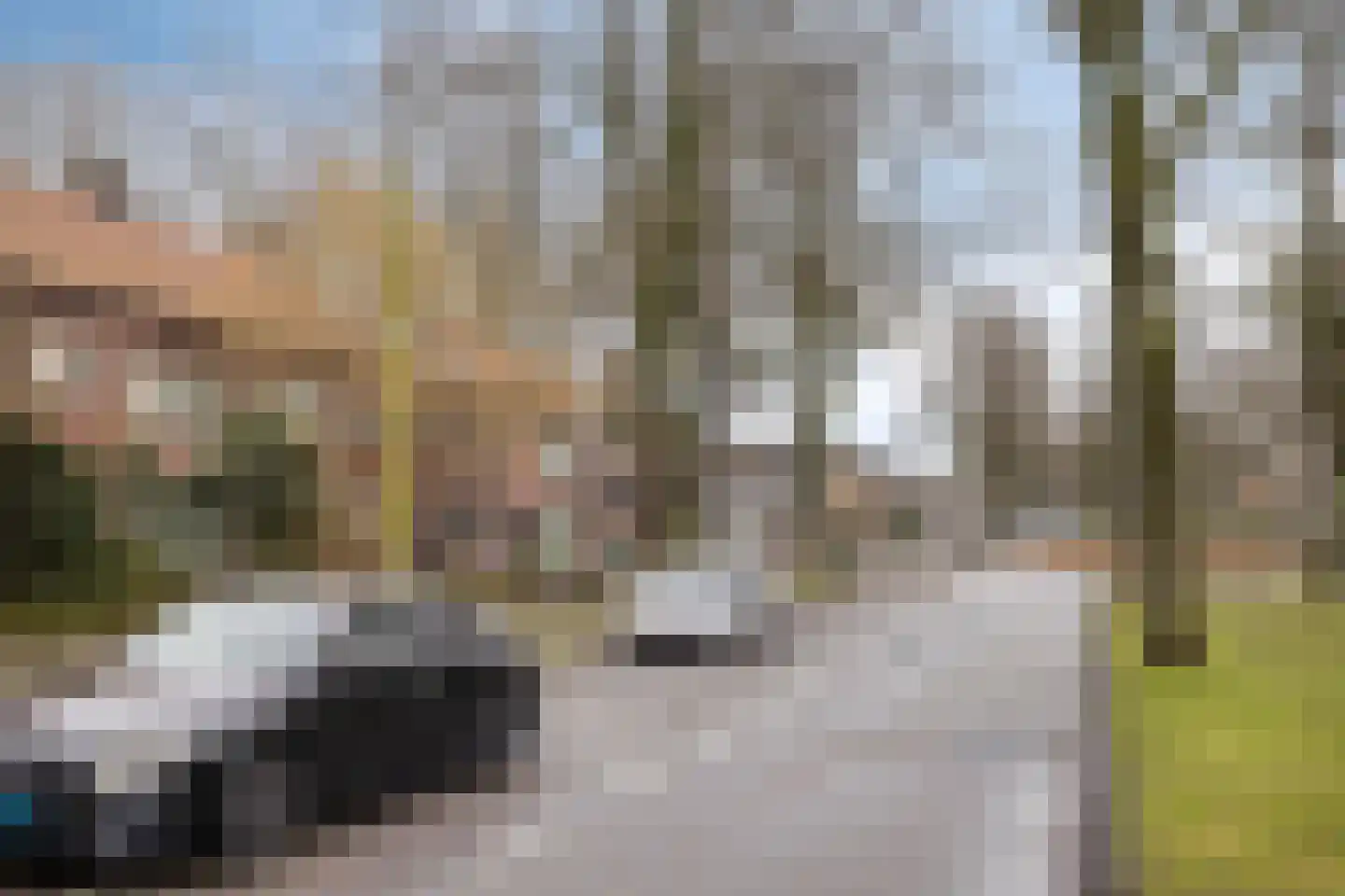 Postelse Hoeflaan 76 Tilburg thumbnail 39