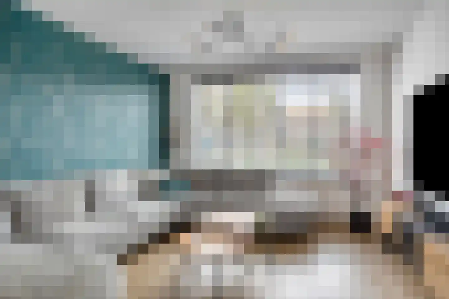 Postelse Hoeflaan 76 Tilburg thumbnail 4