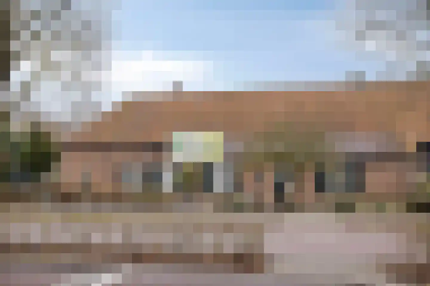 Postelse Hoeflaan 76 Tilburg thumbnail 40