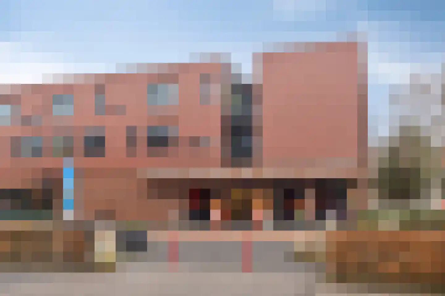 Postelse Hoeflaan 76 Tilburg thumbnail 41