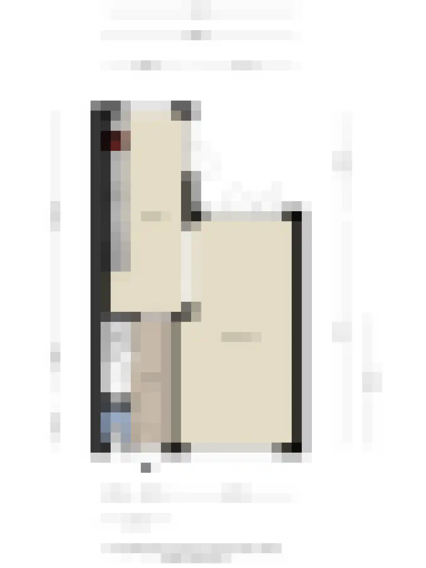 Postelse Hoeflaan 76 Tilburg thumbnail 42