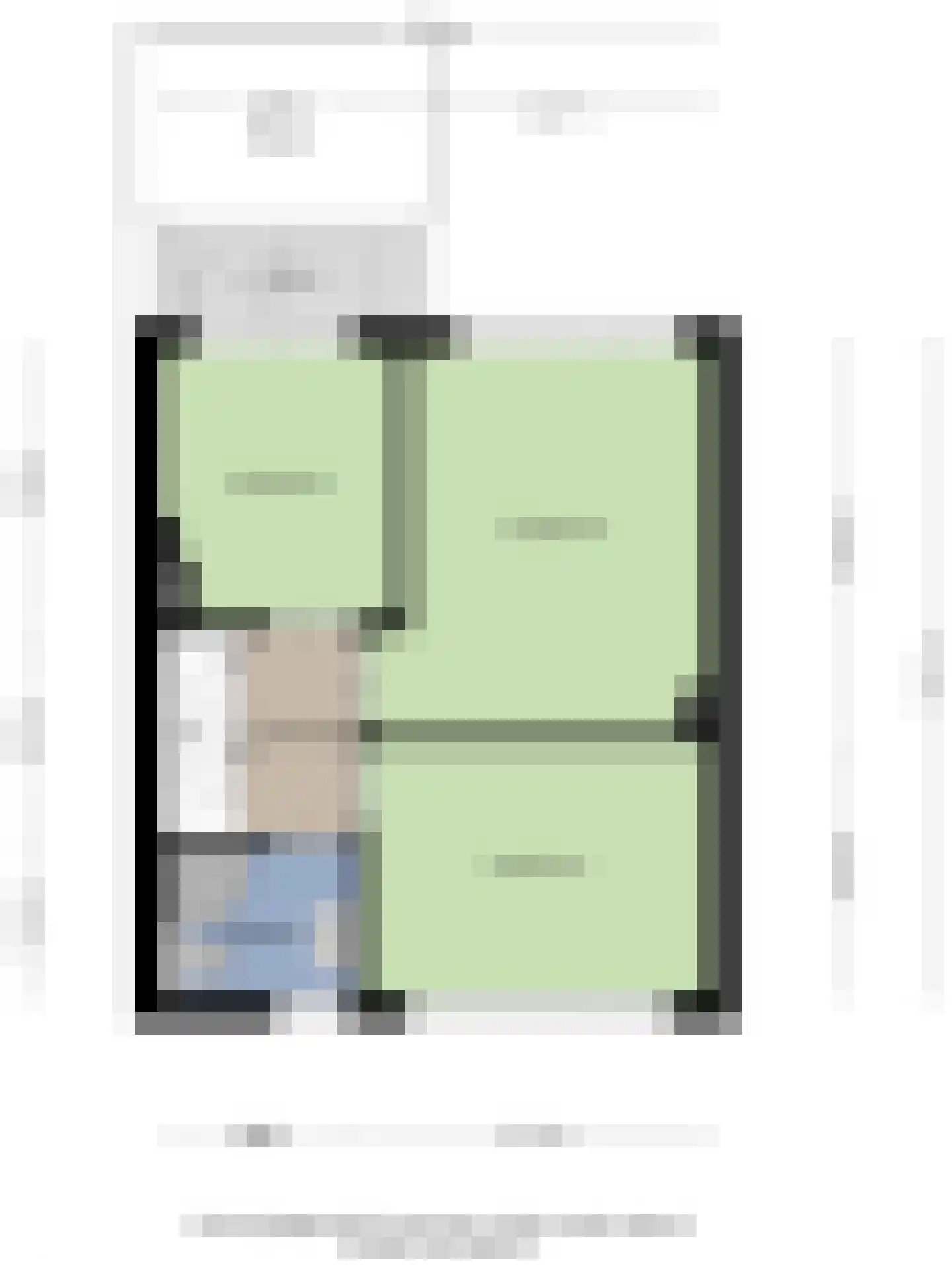 Postelse Hoeflaan 76 Tilburg thumbnail 43