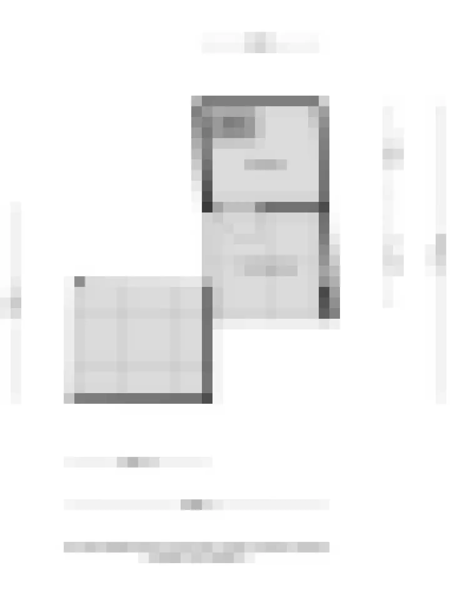 Postelse Hoeflaan 76 Tilburg thumbnail 45