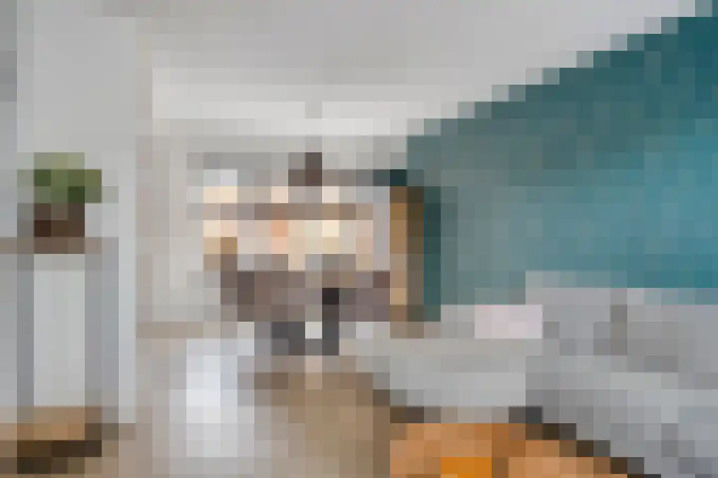Postelse Hoeflaan 76 Tilburg thumbnail 5