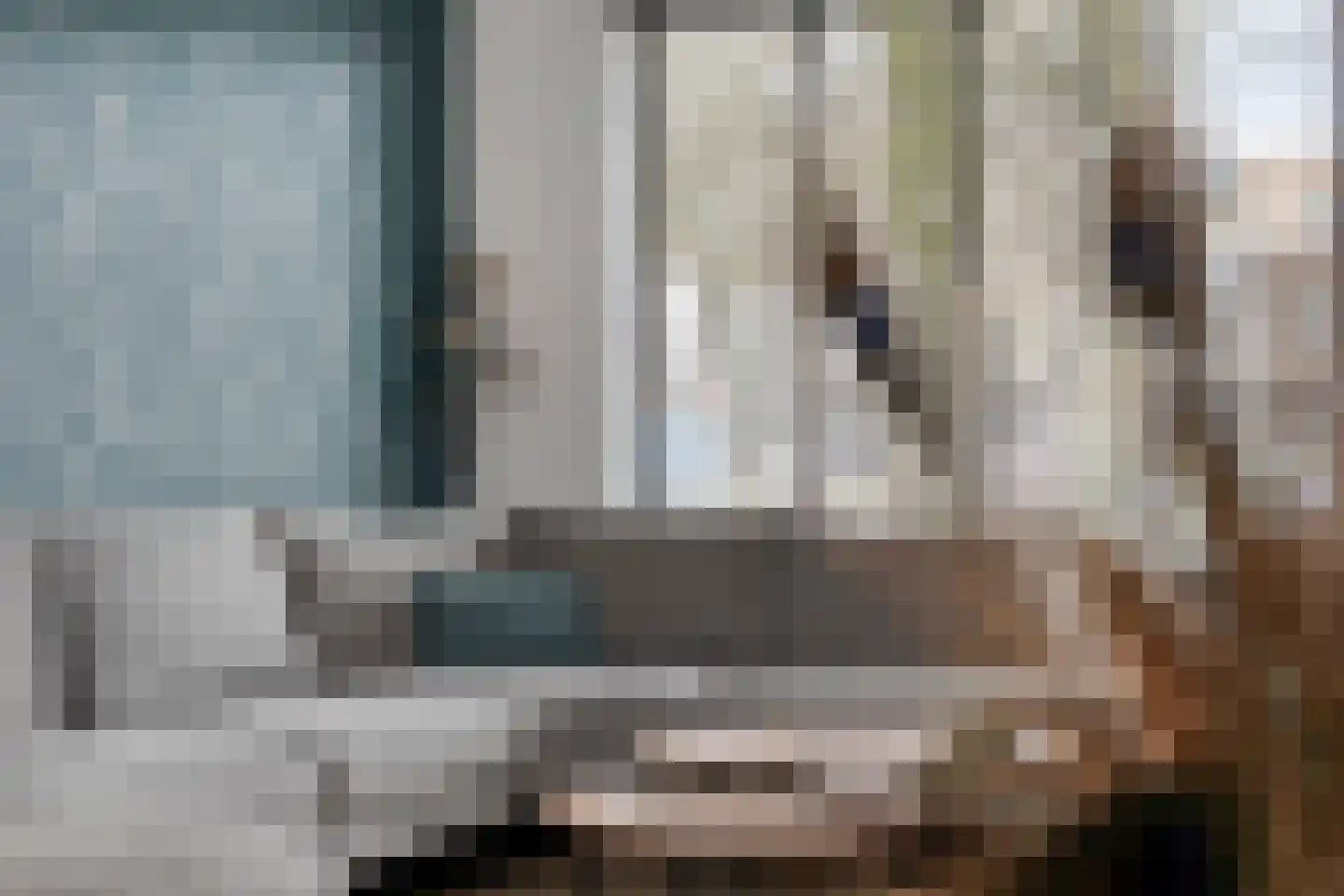 Postelse Hoeflaan 76 Tilburg thumbnail 6
