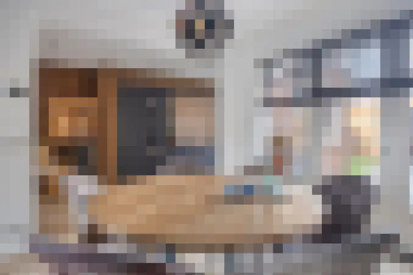 Postelse Hoeflaan 76 Tilburg thumbnail 8