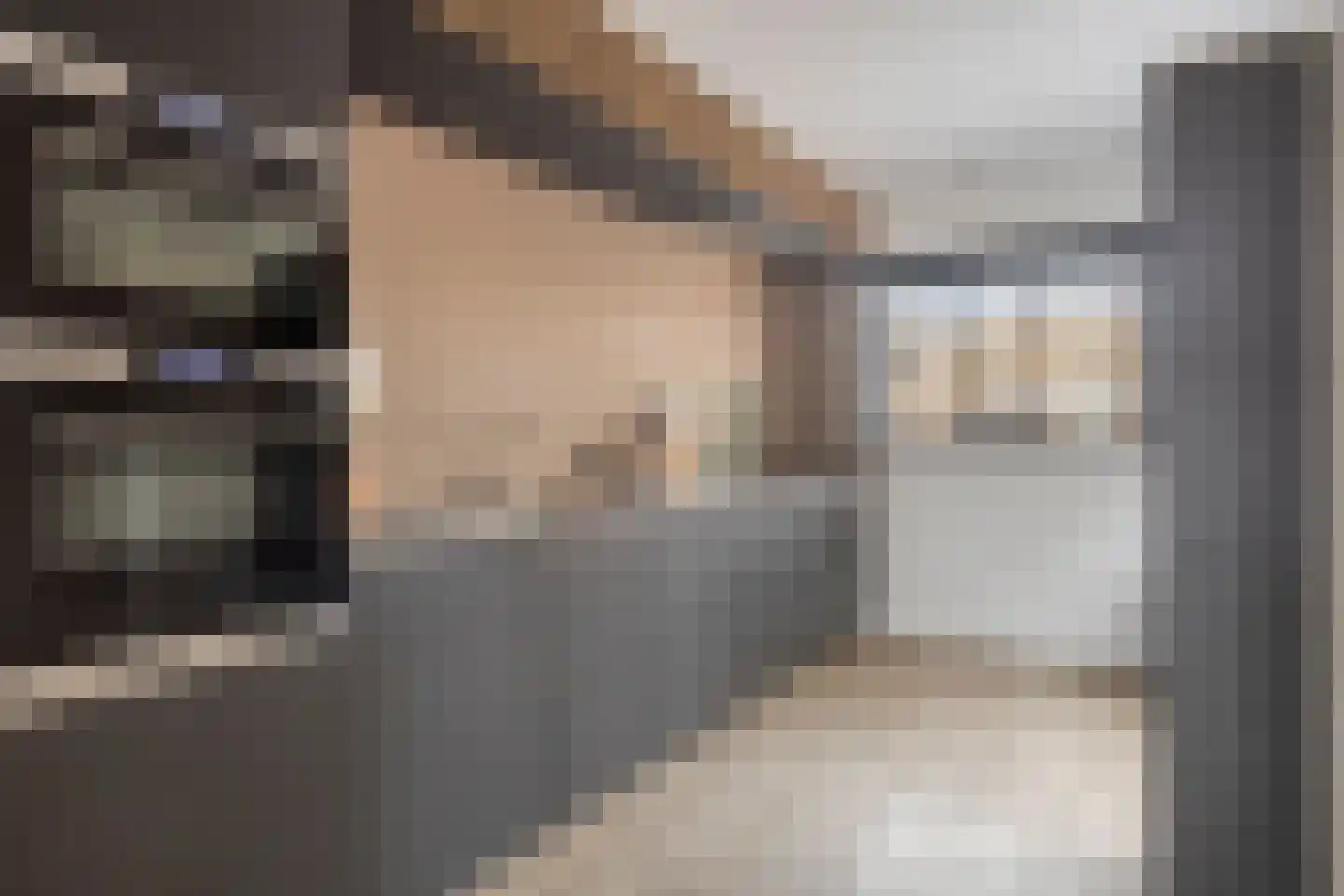 Postelse Hoeflaan 76 Tilburg thumbnail 9