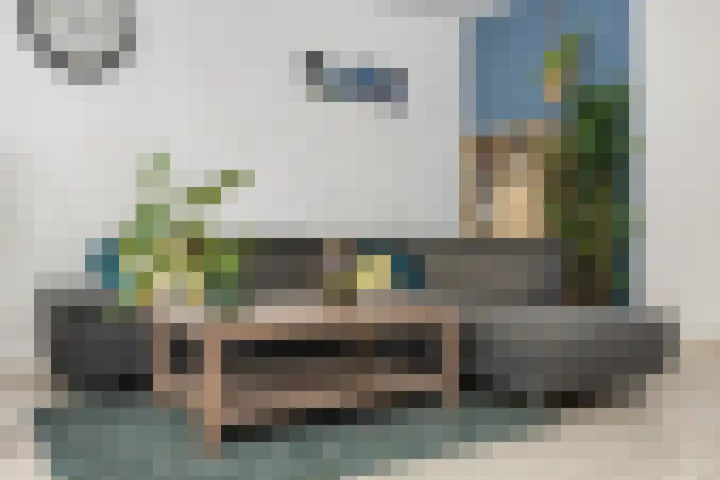 Postelse Hoeflaan 81 a Tilburg thumbnail 11