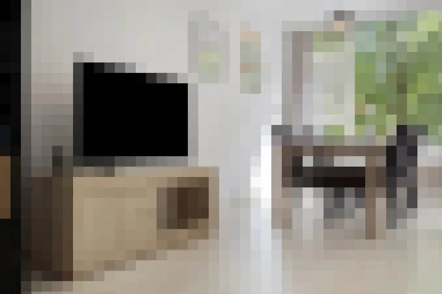 Postelse Hoeflaan 81 a Tilburg thumbnail 12