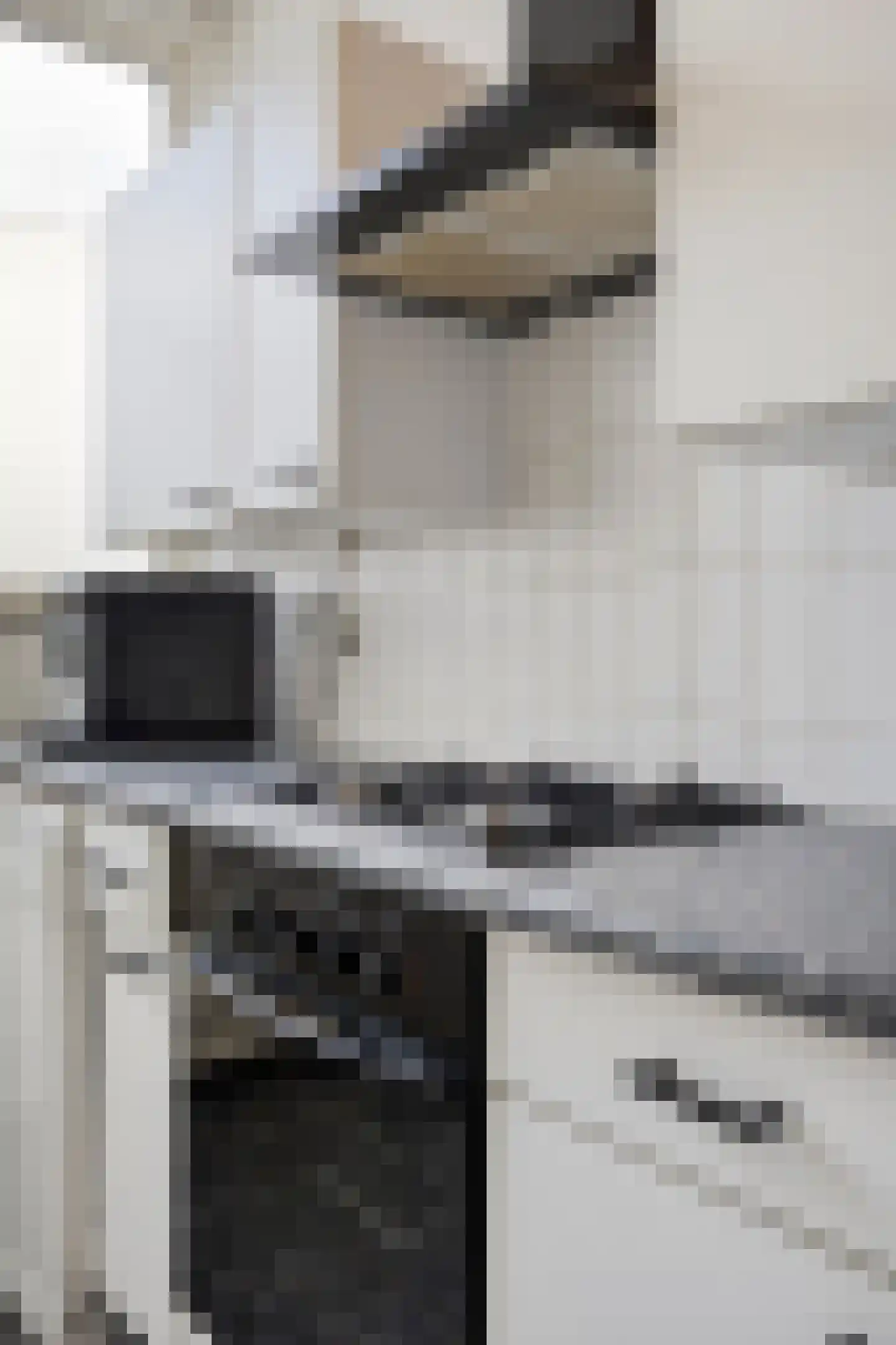 Postelse Hoeflaan 81 a Tilburg thumbnail 16