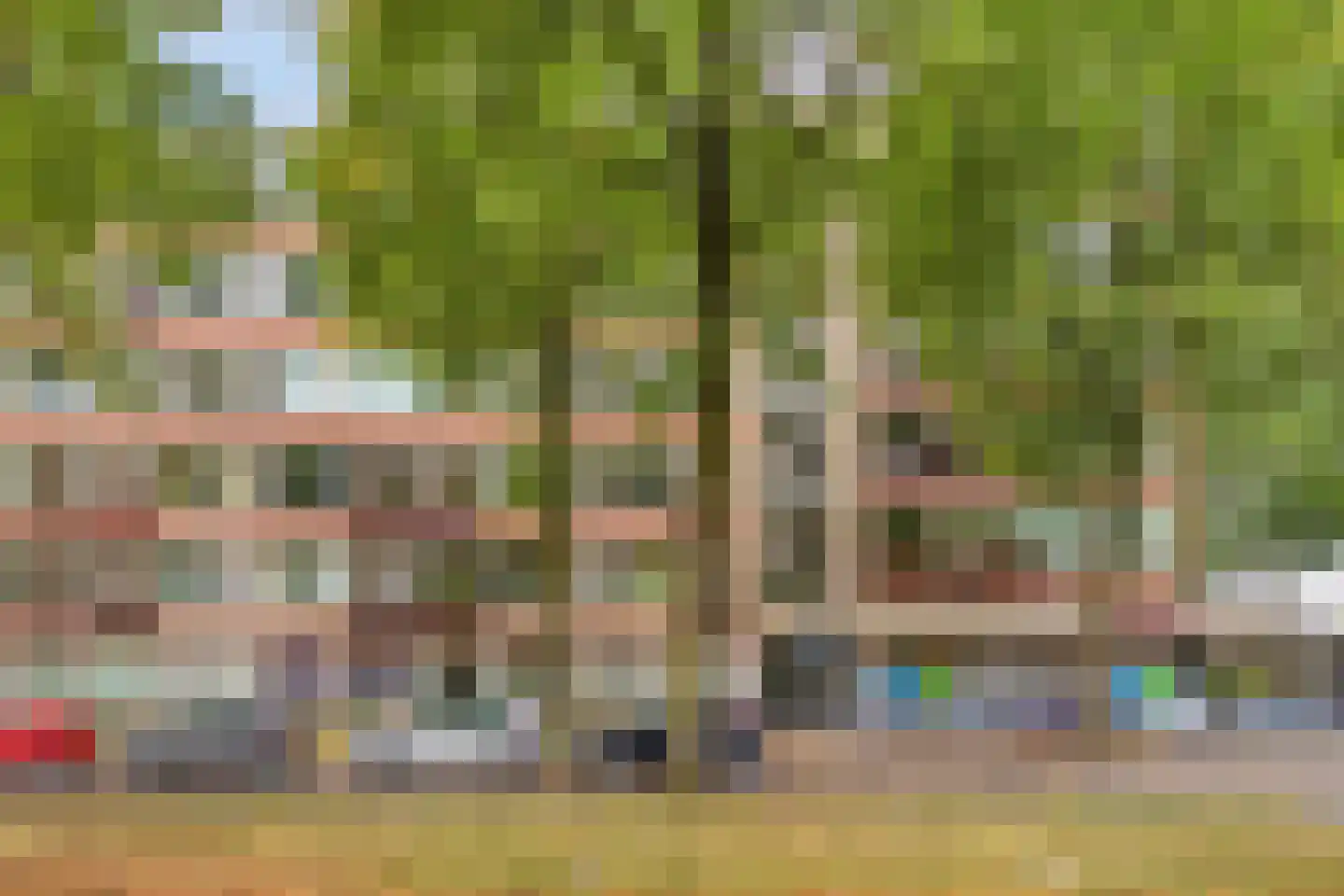 Postelse Hoeflaan 81 a Tilburg foto 2