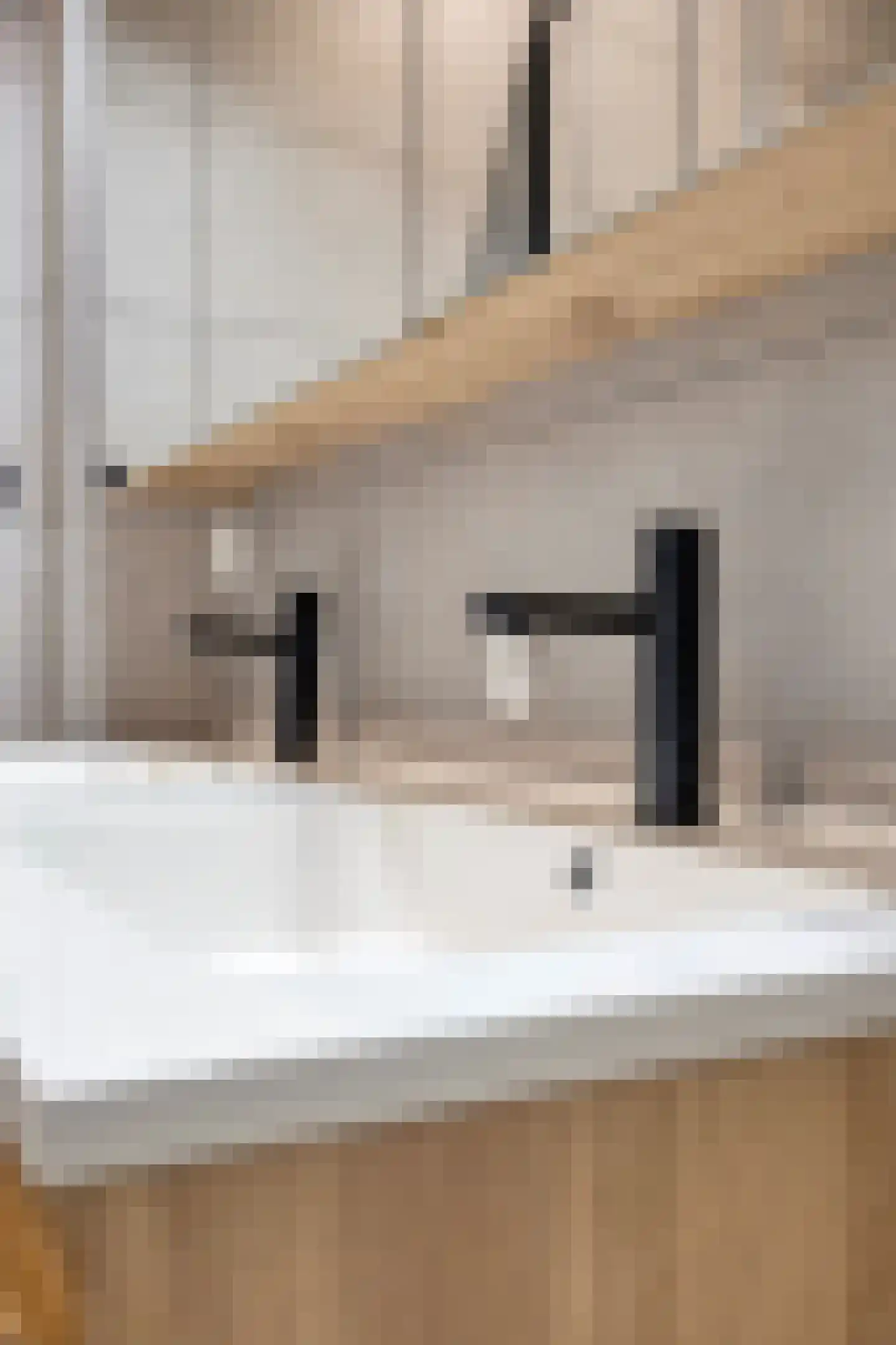 Postelse Hoeflaan 81 a Tilburg thumbnail 20