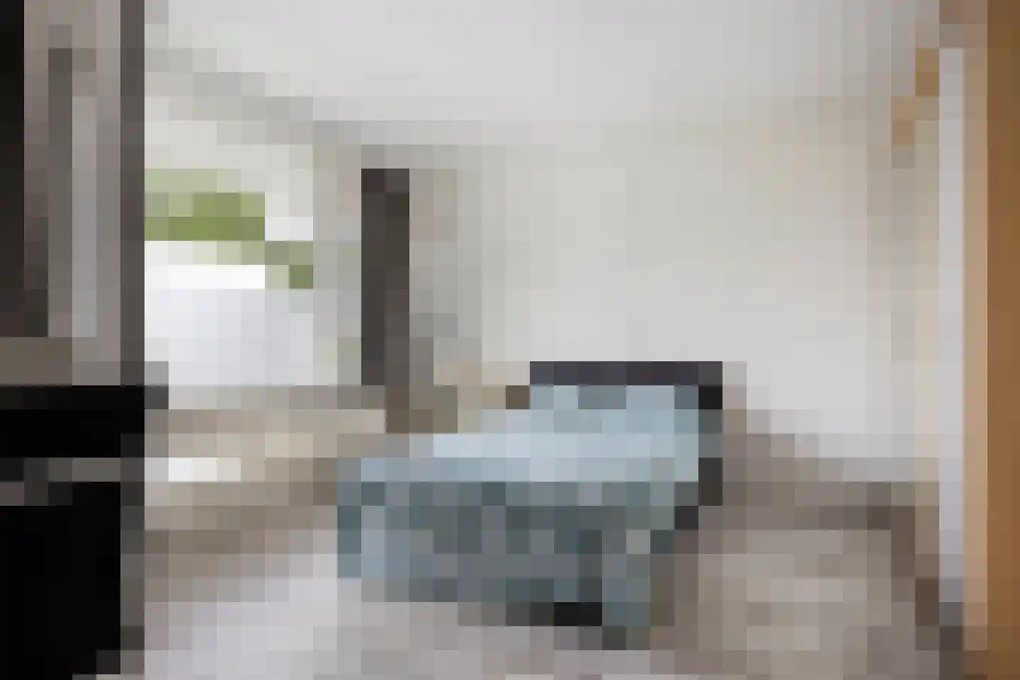 Postelse Hoeflaan 81 a Tilburg thumbnail 22