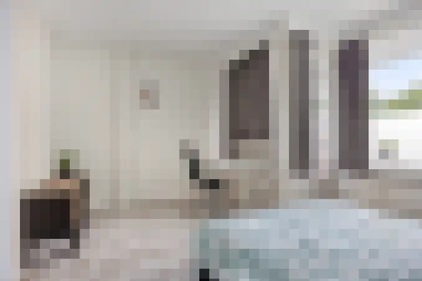 Postelse Hoeflaan 81 a Tilburg thumbnail 23