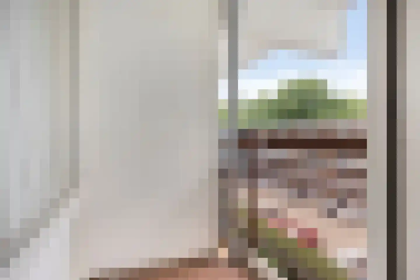 Postelse Hoeflaan 81 a Tilburg thumbnail 24
