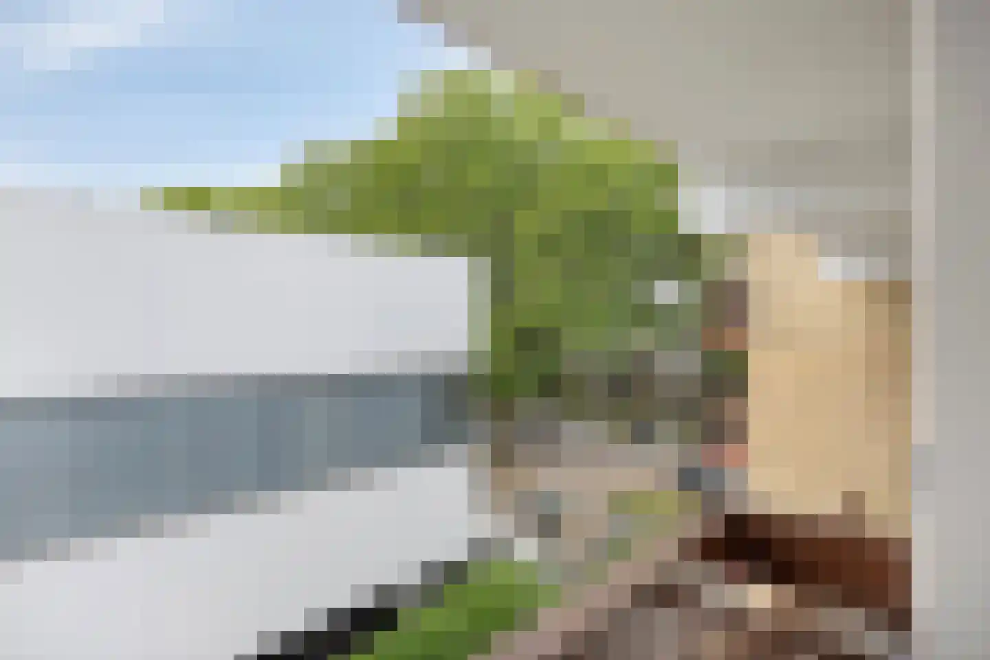 Postelse Hoeflaan 81 a Tilburg thumbnail 25