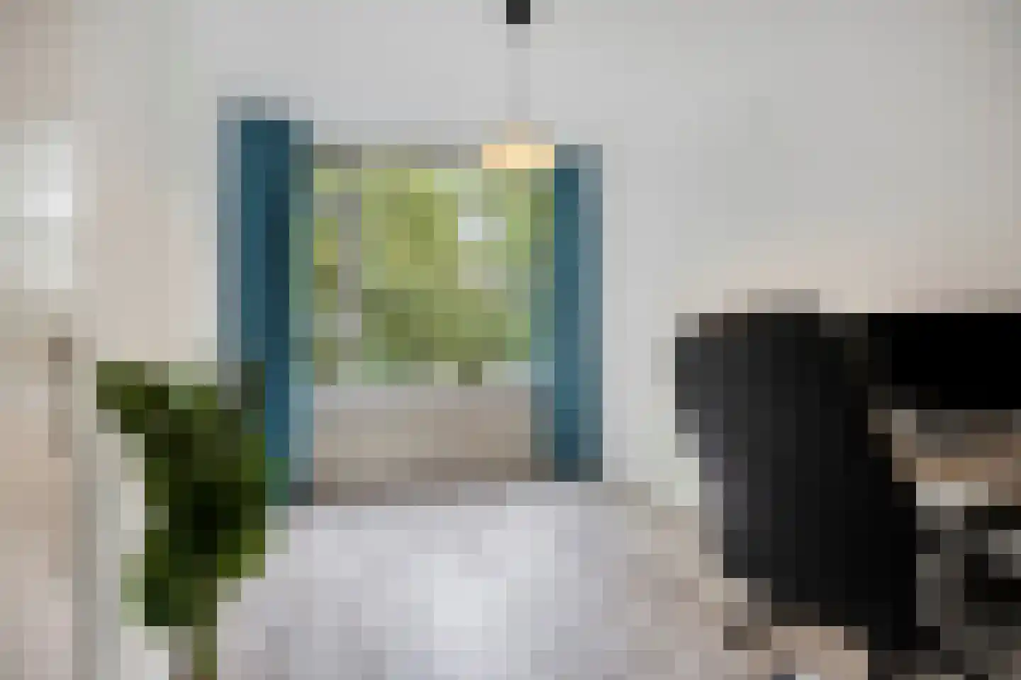 Postelse Hoeflaan 81 a Tilburg thumbnail 26