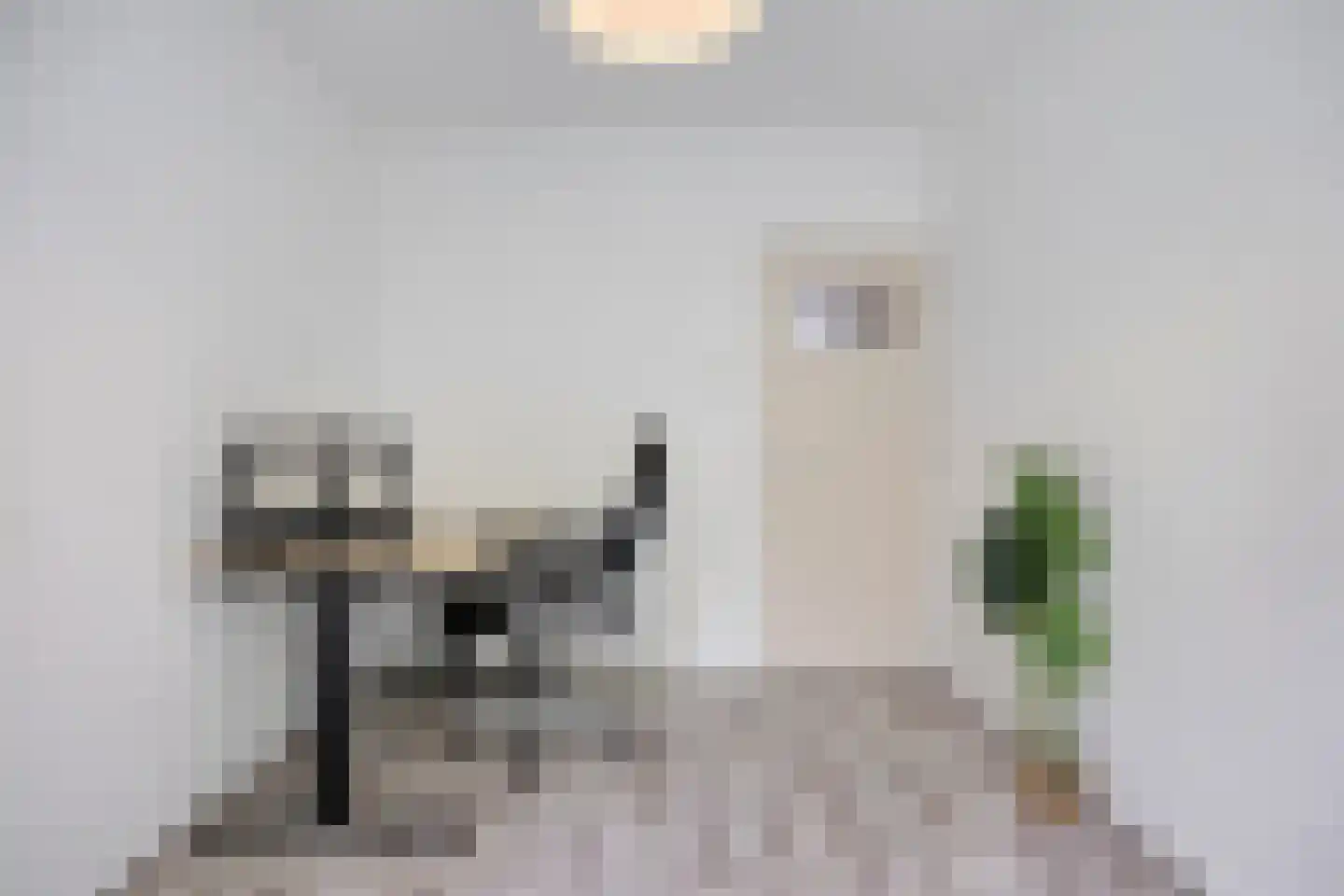 Postelse Hoeflaan 81 a Tilburg thumbnail 27