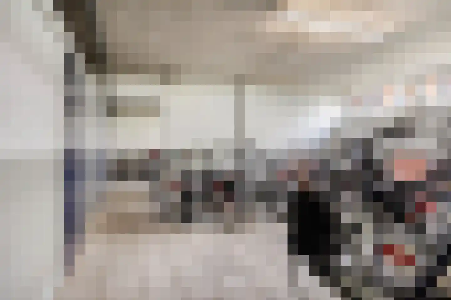 Postelse Hoeflaan 81 a Tilburg thumbnail 30