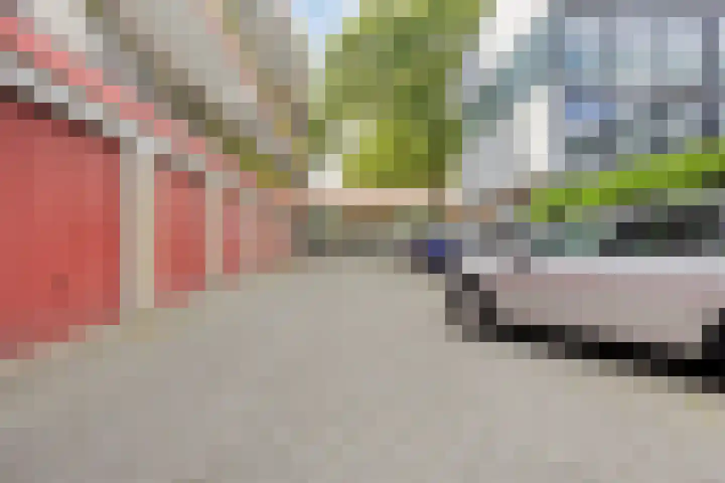 Postelse Hoeflaan 81 a Tilburg thumbnail 31