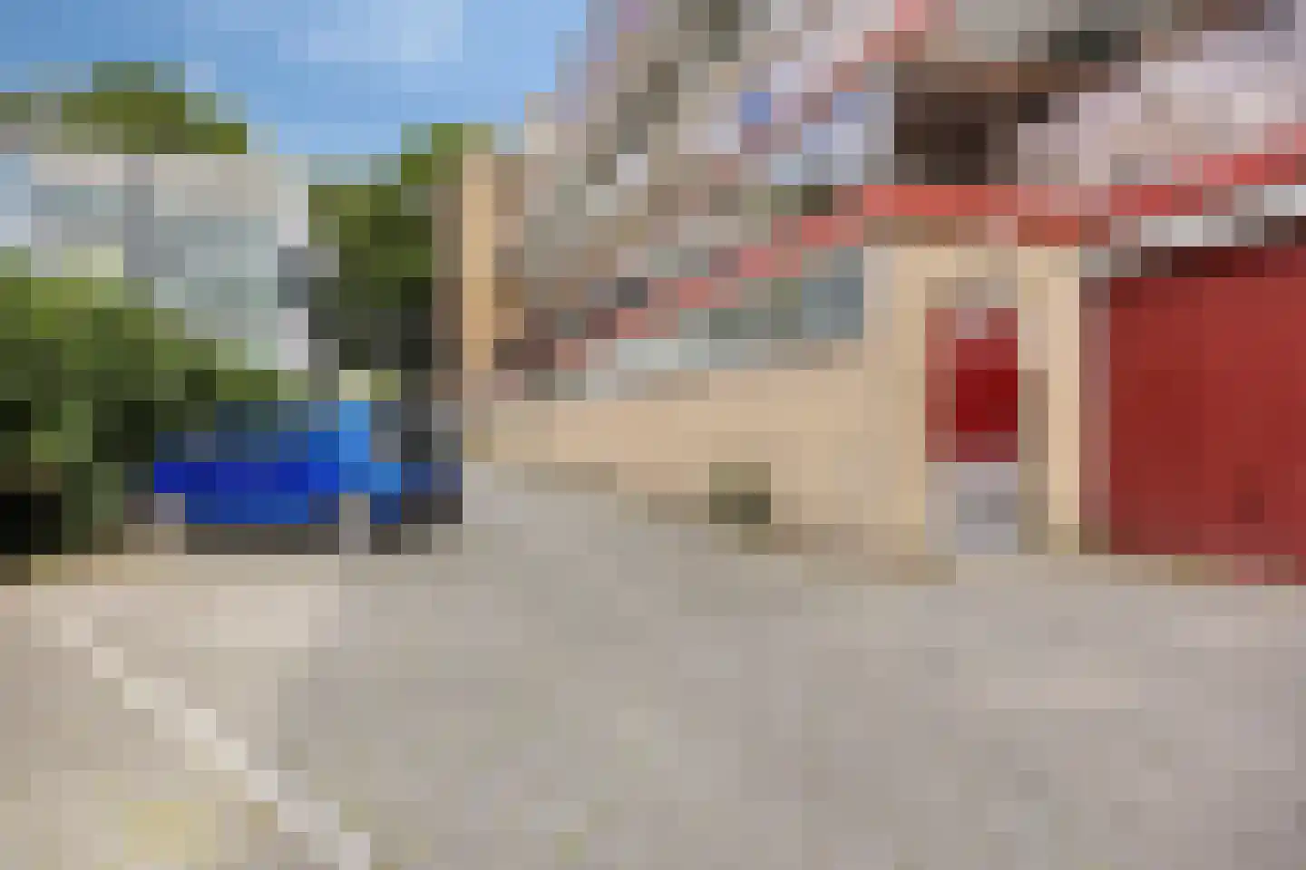 Postelse Hoeflaan 81 a Tilburg thumbnail 32