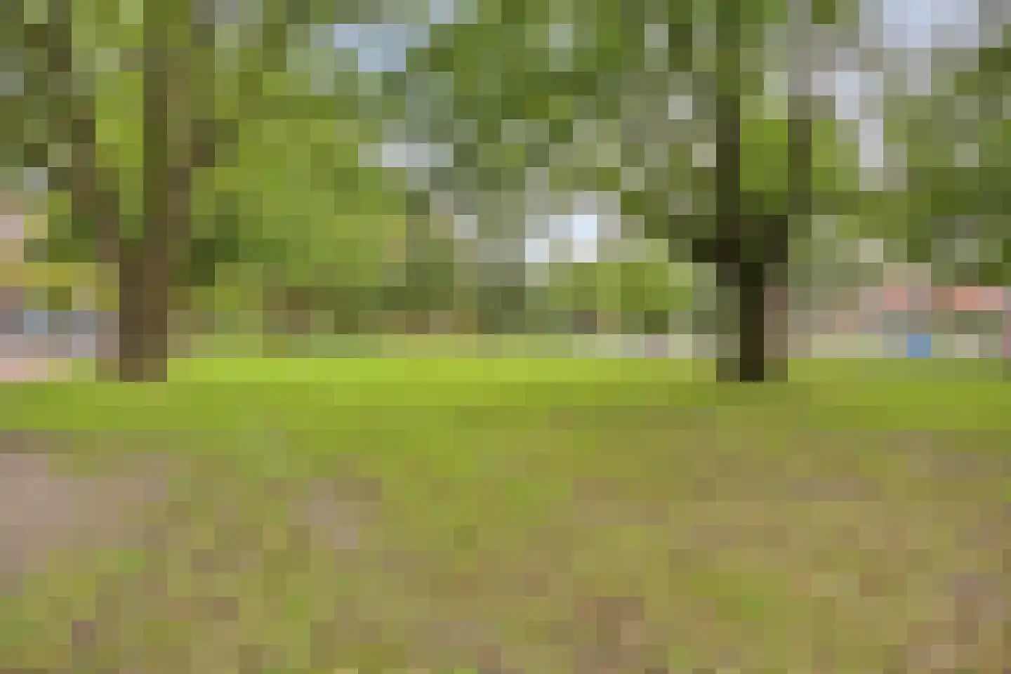 Postelse Hoeflaan 81 a Tilburg thumbnail 35