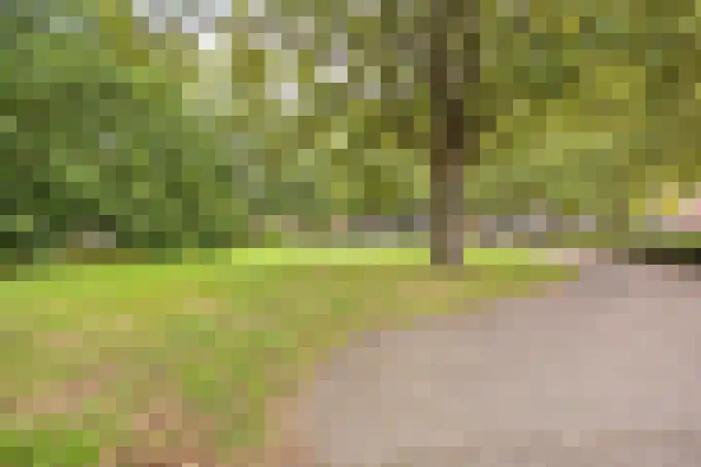 Postelse Hoeflaan 81 a Tilburg thumbnail 36