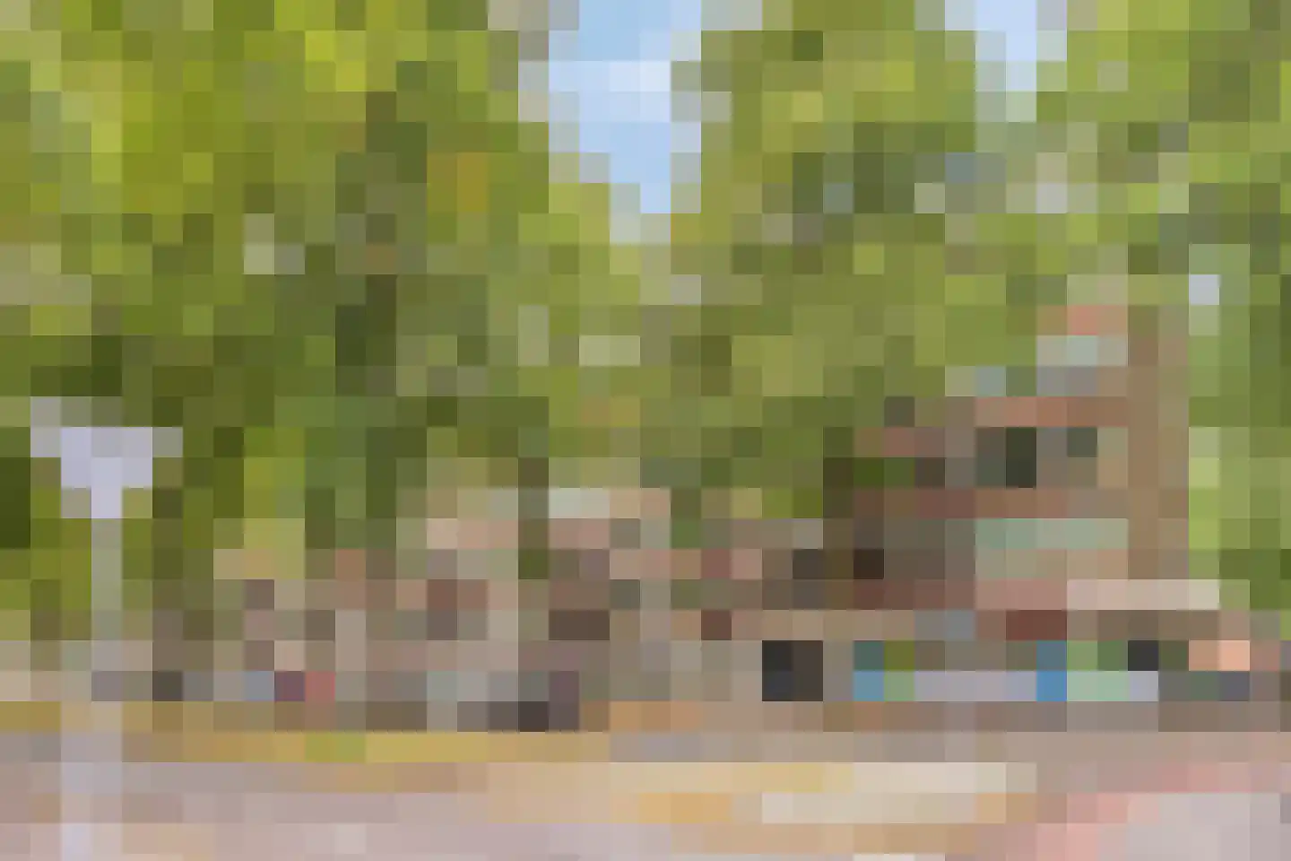Postelse Hoeflaan 81 a Tilburg thumbnail 38