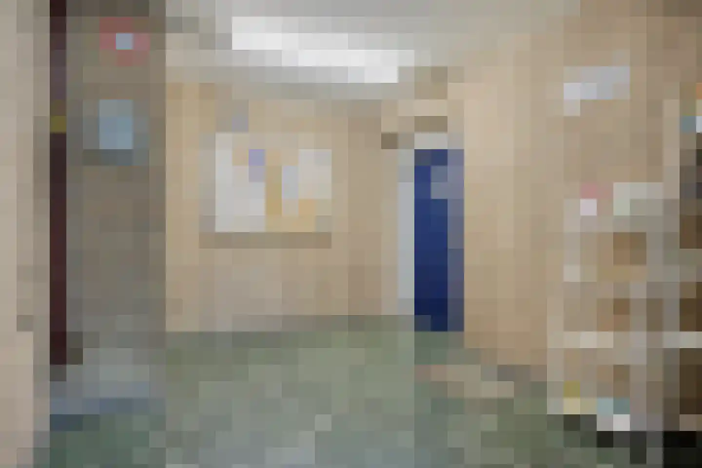 Postelse Hoeflaan 81 a Tilburg thumbnail 4
