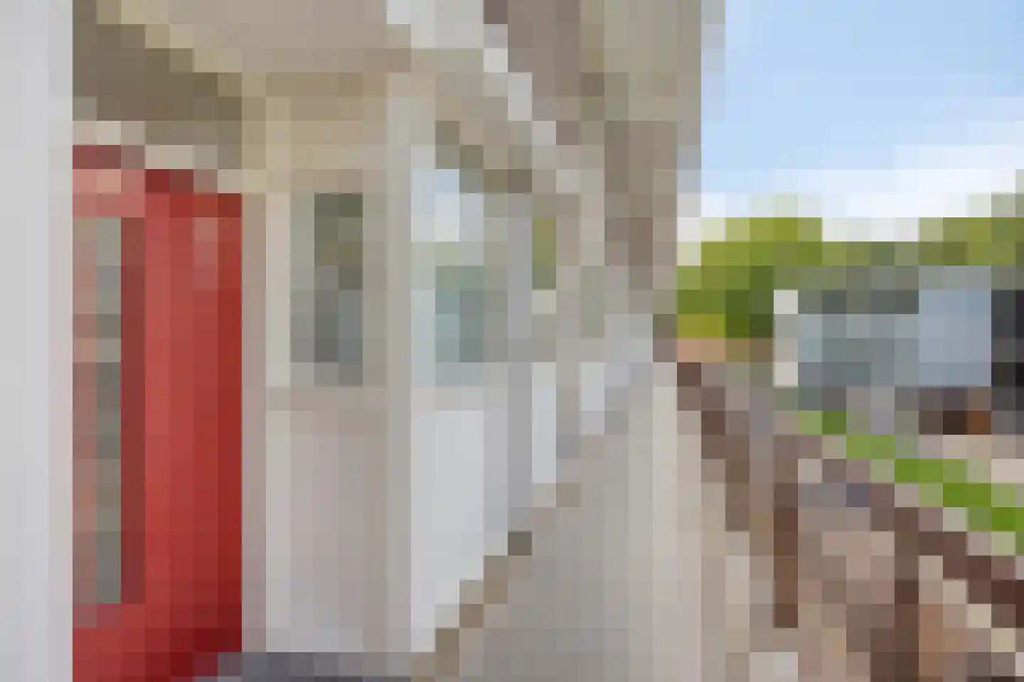 Postelse Hoeflaan 81 a Tilburg thumbnail 5