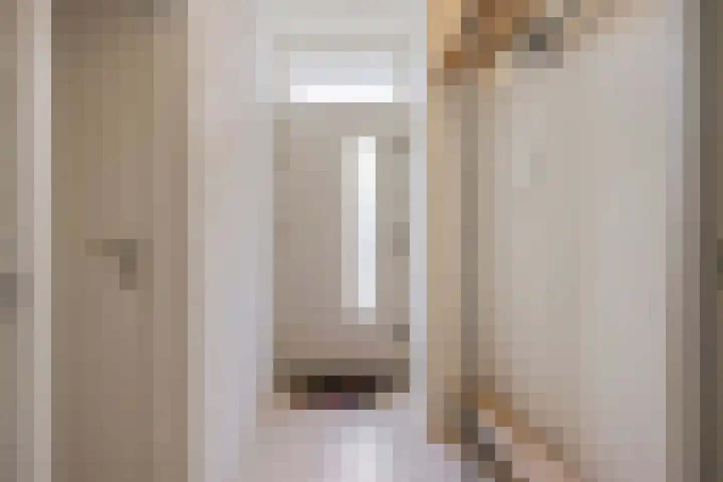 Postelse Hoeflaan 81 a Tilburg thumbnail 6