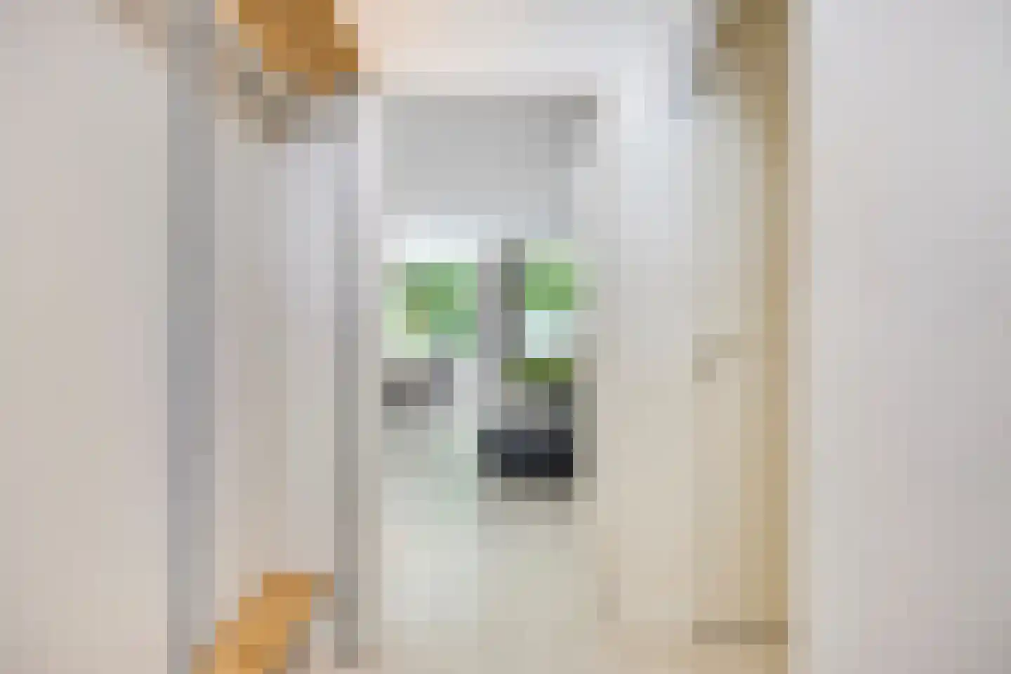 Postelse Hoeflaan 81 a Tilburg thumbnail 7