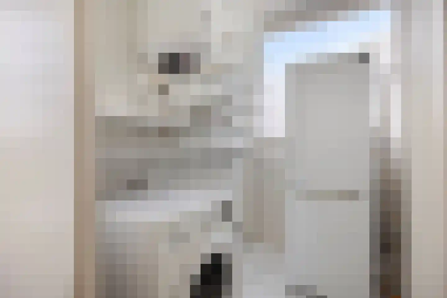 Postelse Hoeflaan 81 a Tilburg thumbnail 8