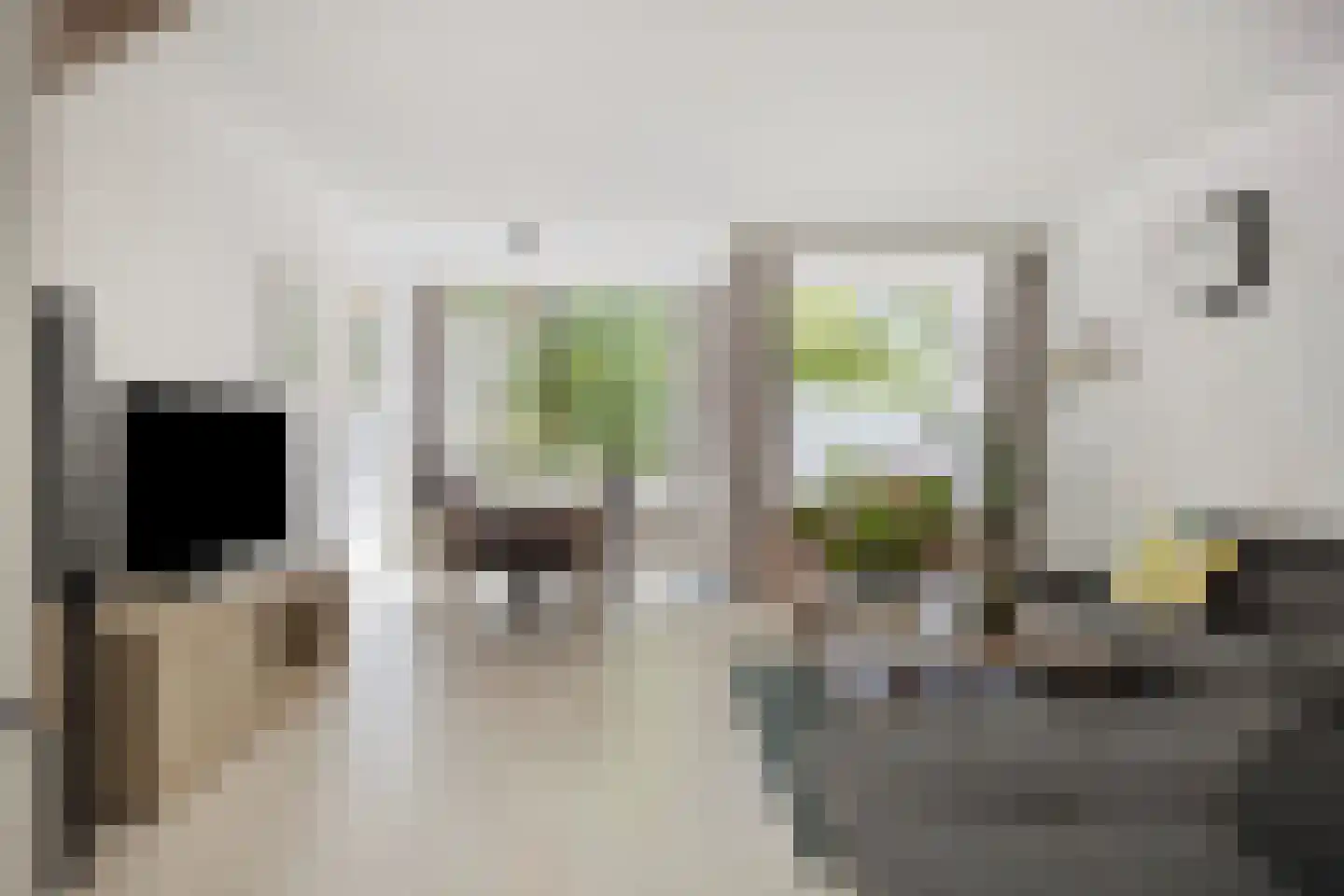 Postelse Hoeflaan 81 a Tilburg thumbnail 9