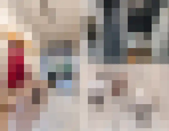 Postelse Hoeflaan 83 a Tilburg thumbnail 11