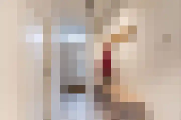 Postelse Hoeflaan 83 a Tilburg thumbnail 12