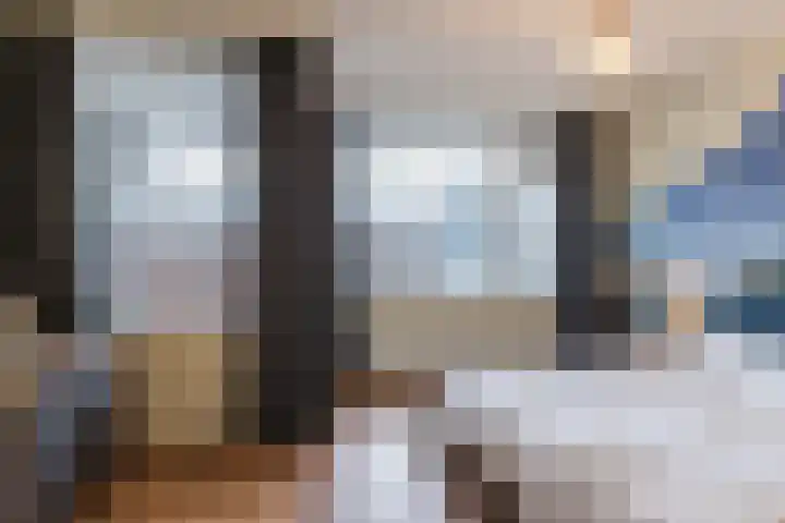 Postelse Hoeflaan 83 a Tilburg thumbnail 17