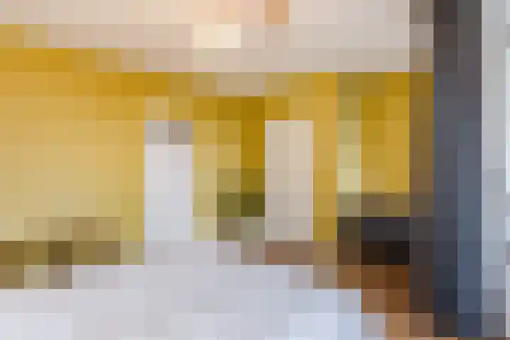 Postelse Hoeflaan 83 a Tilburg thumbnail 20