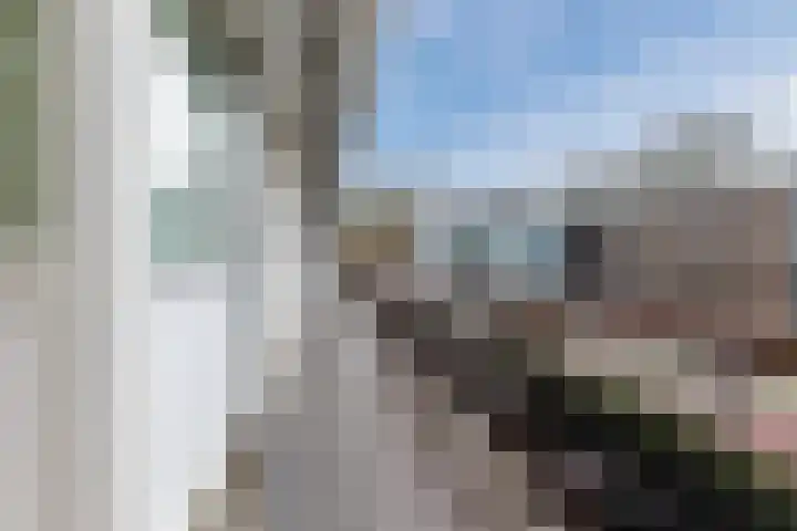 Postelse Hoeflaan 83 a Tilburg thumbnail 31